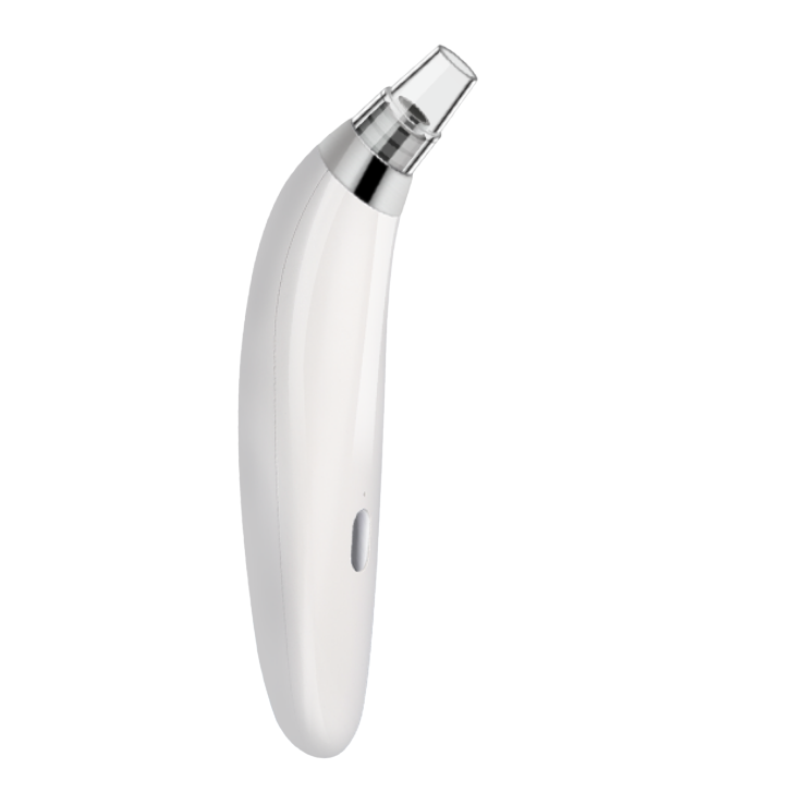 曙兴 小气泡去黑头美容器