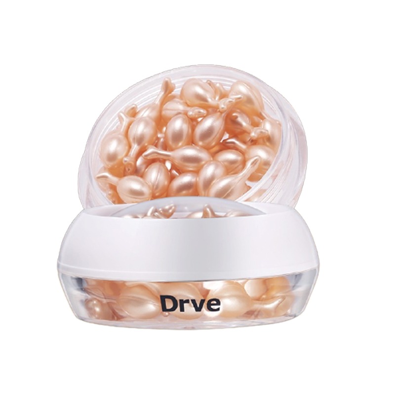 DRVE 小鸡腿 面部精华