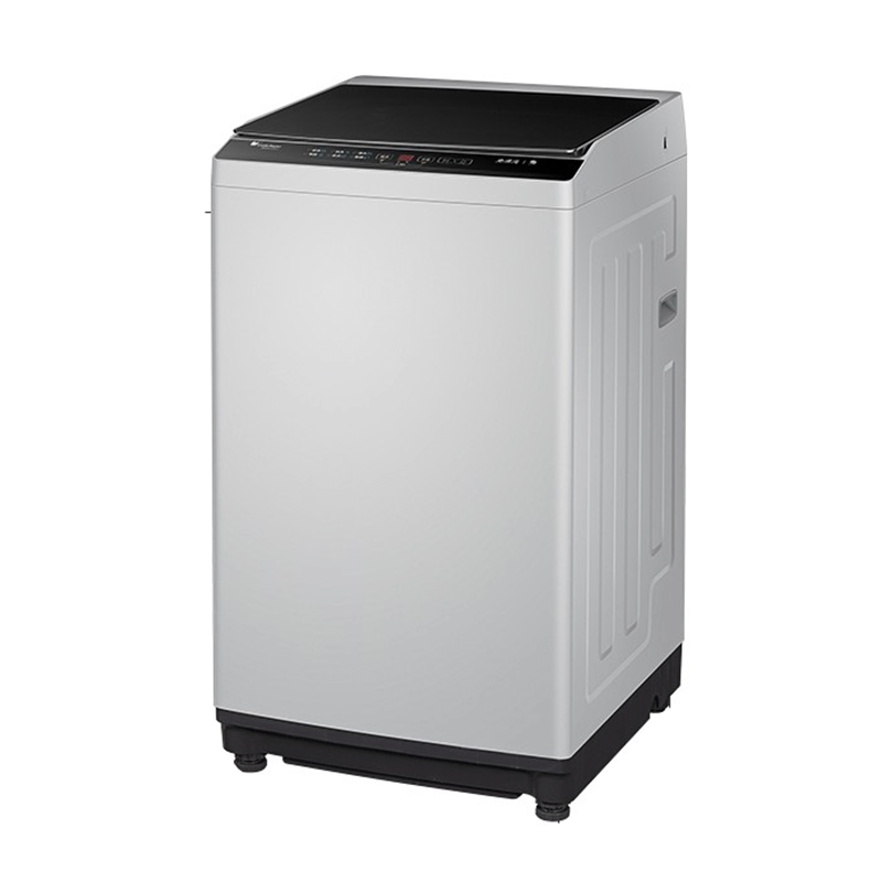 小天鹅 免清洗系统 洗衣机