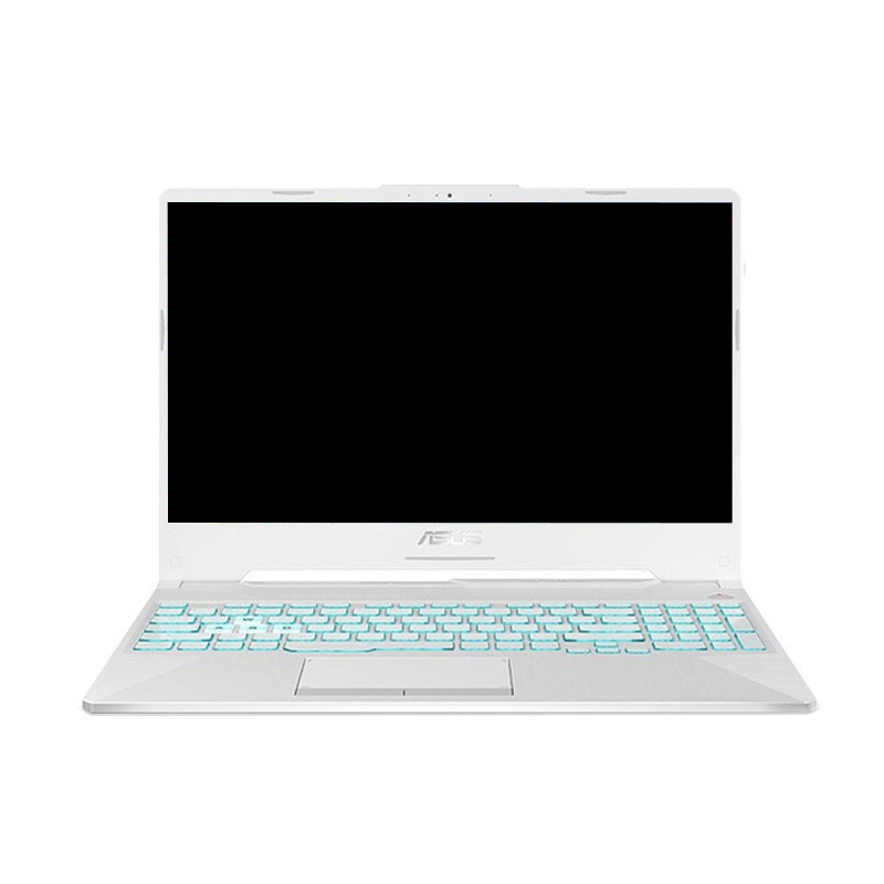 华硕 强劲处理器 游戏本