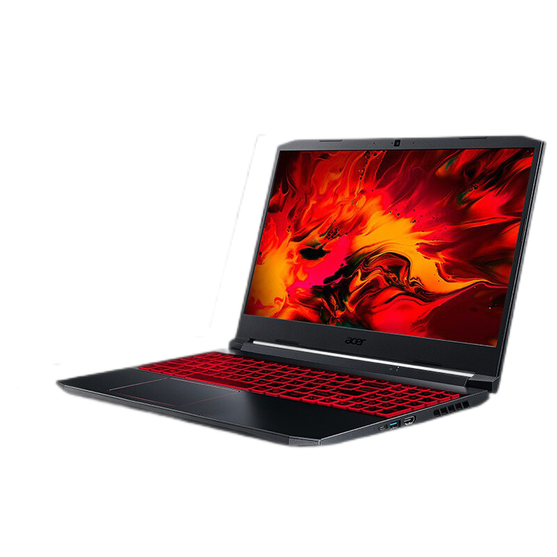 宏碁 无频闪高清晰游戏本