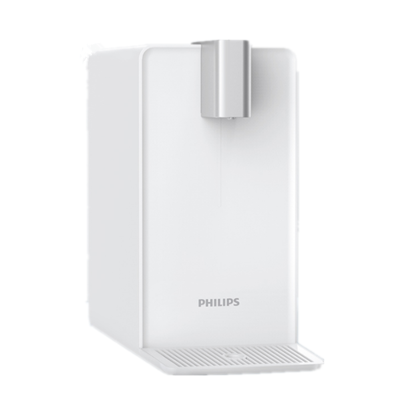 飞利浦 秒速出热水饮水机