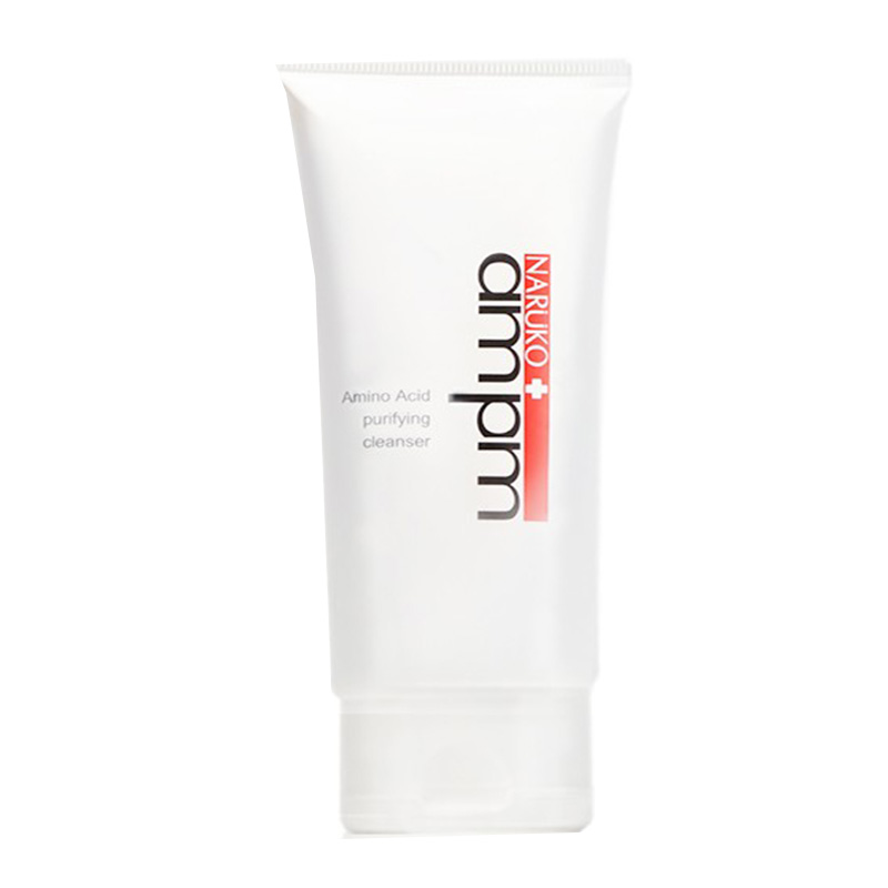 牛尔 不紧绷 洗面奶