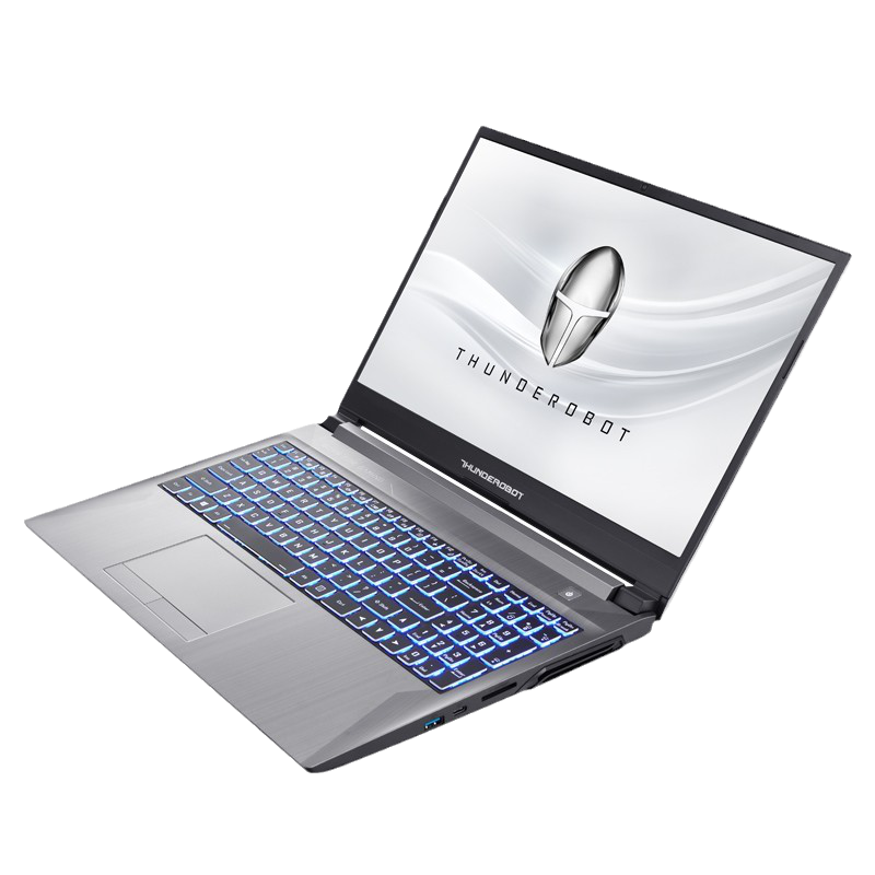 雷神11代酷睿i7游戏本