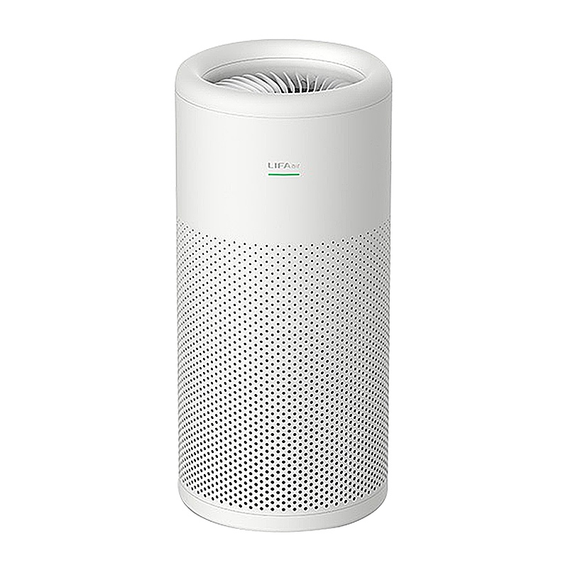 LIFAair 除菌空气净化器