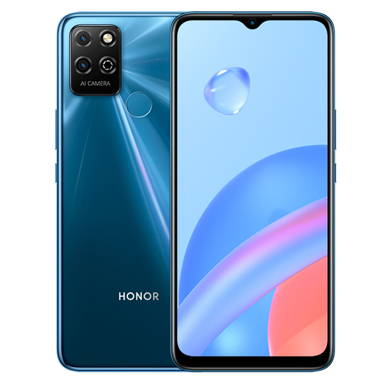 荣耀 海量存储手机