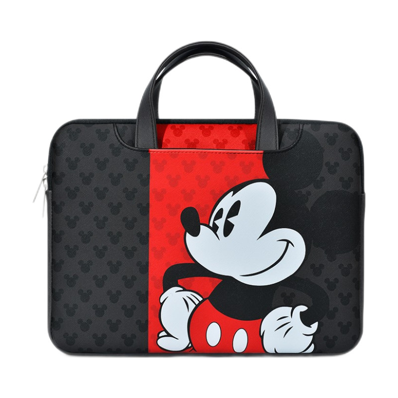 JRC 外形设计电脑包