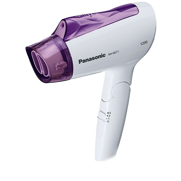 松下 快速干发吹风机