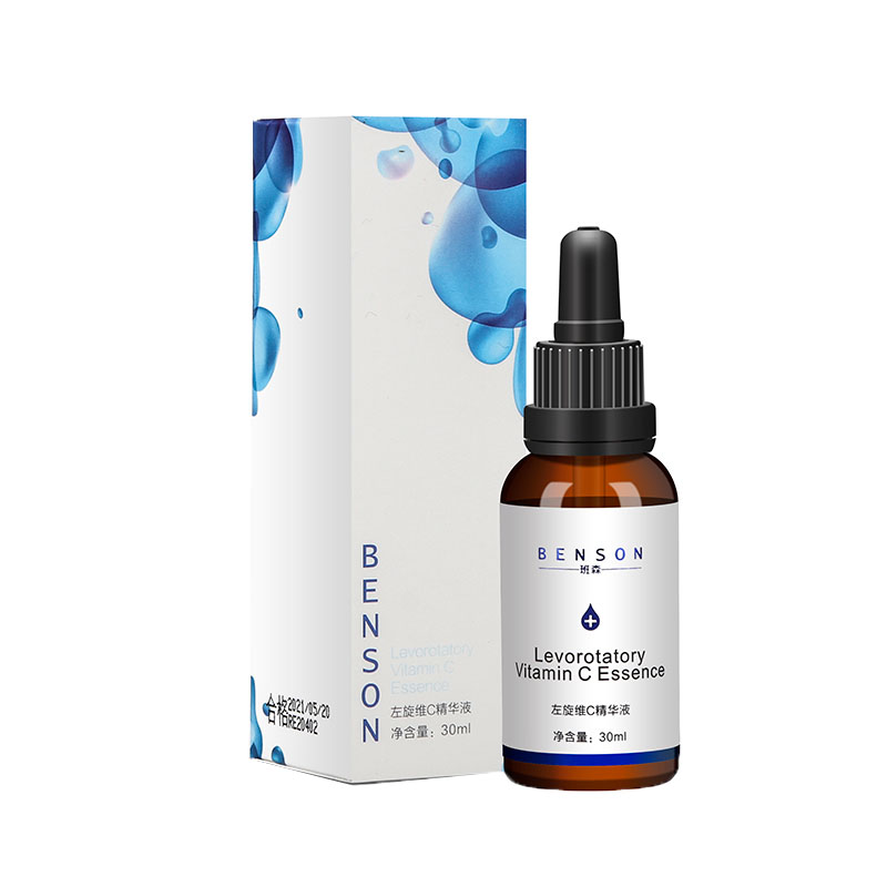 御米万露 渗透保湿精华