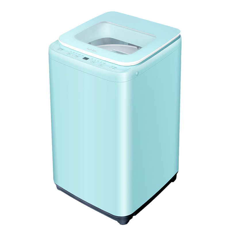威力 小型母婴洗衣机