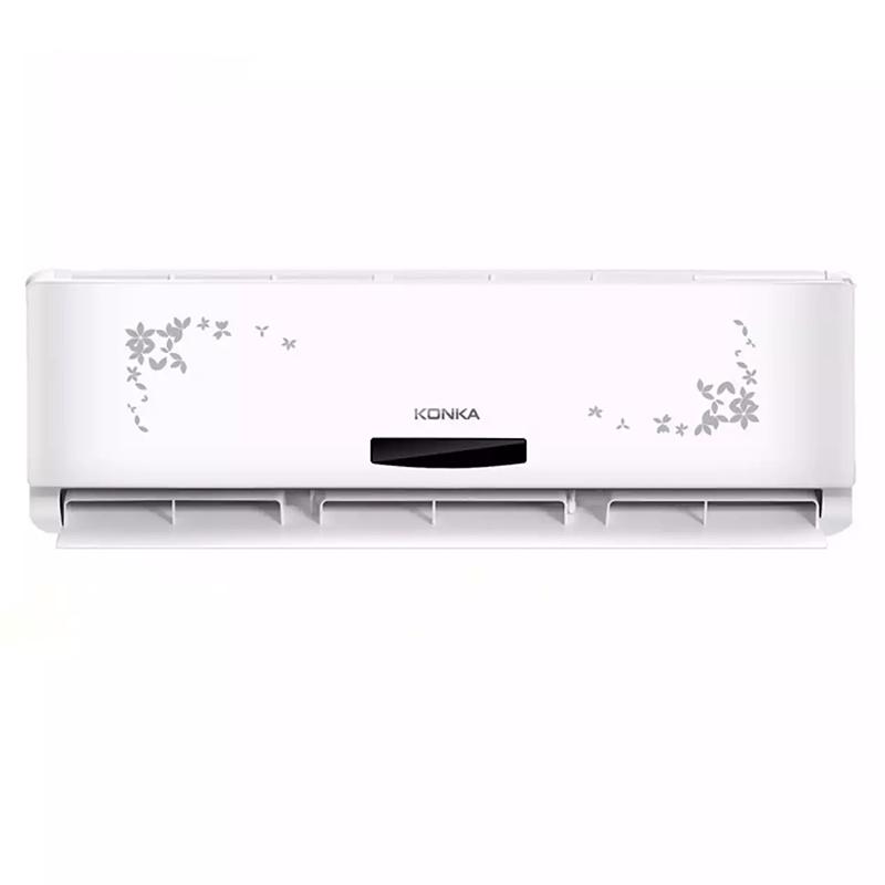 康佳家用定速挂机空调