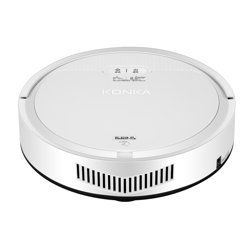 康佳 家用全自动扫地机