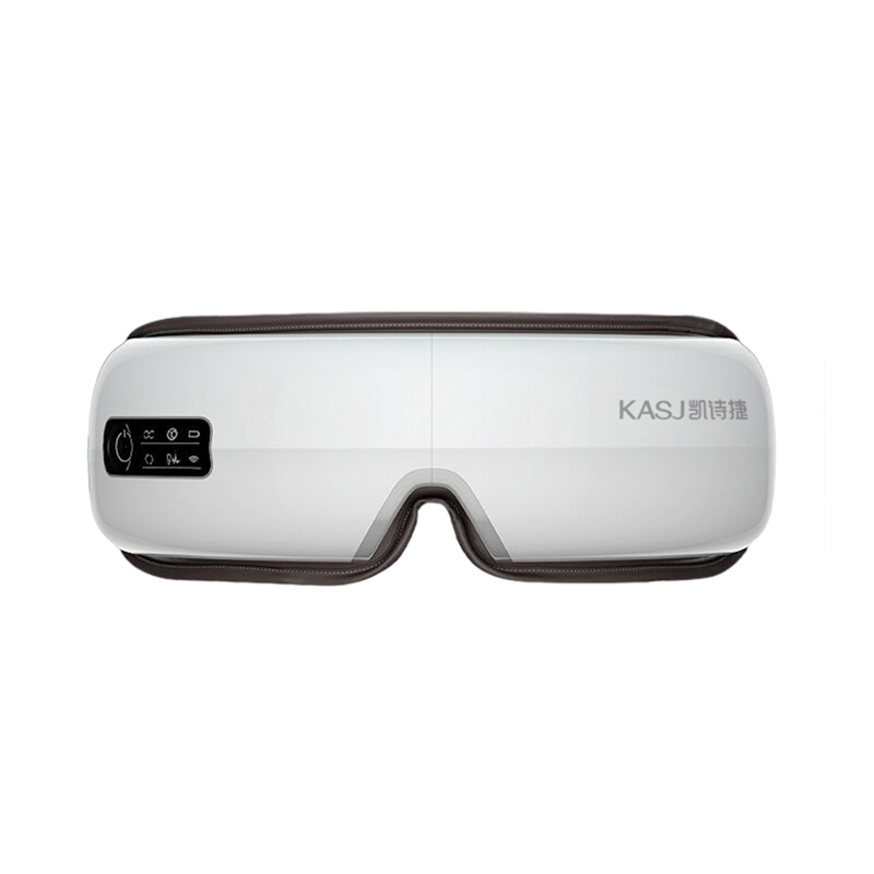 KASJ 一键操作按摩器