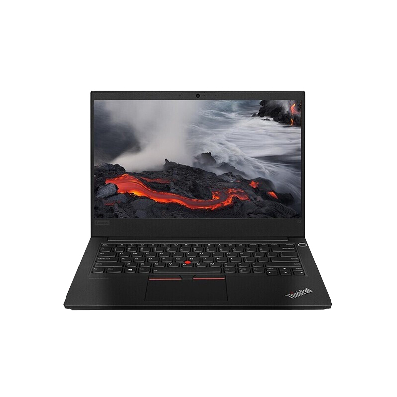 ThinkPad 静音笔记本