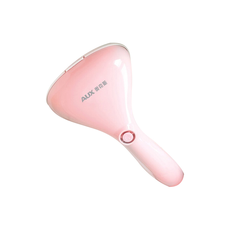 奥克斯 重量适中挂烫机