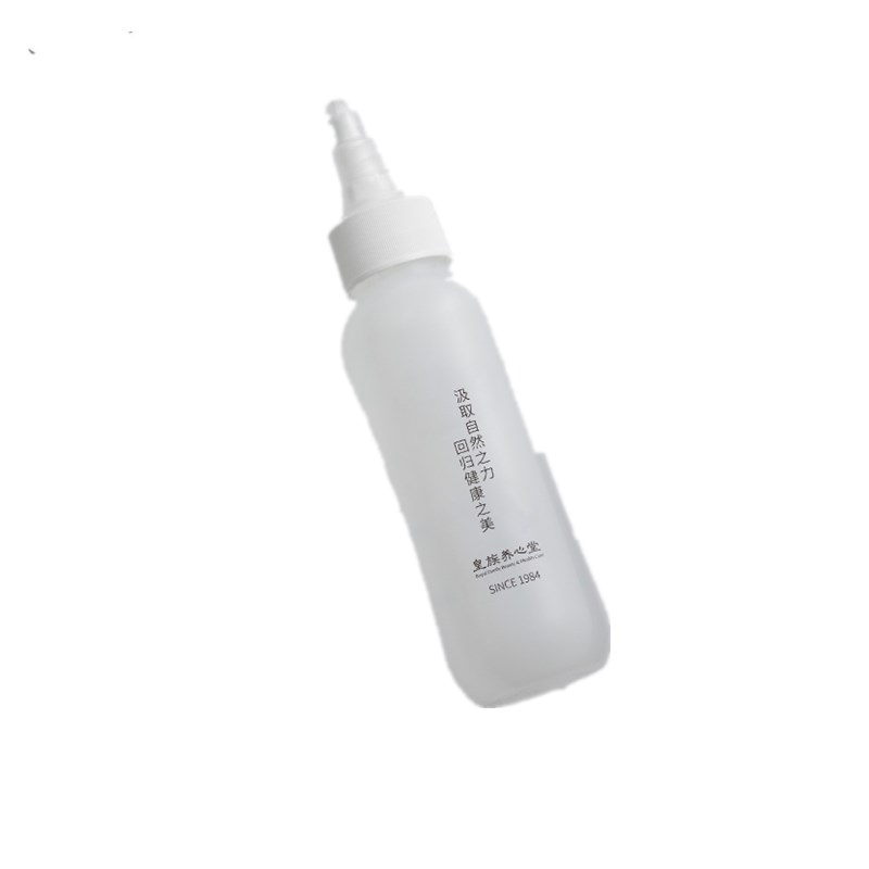 皇族养心堂 保湿紧肤平衡水