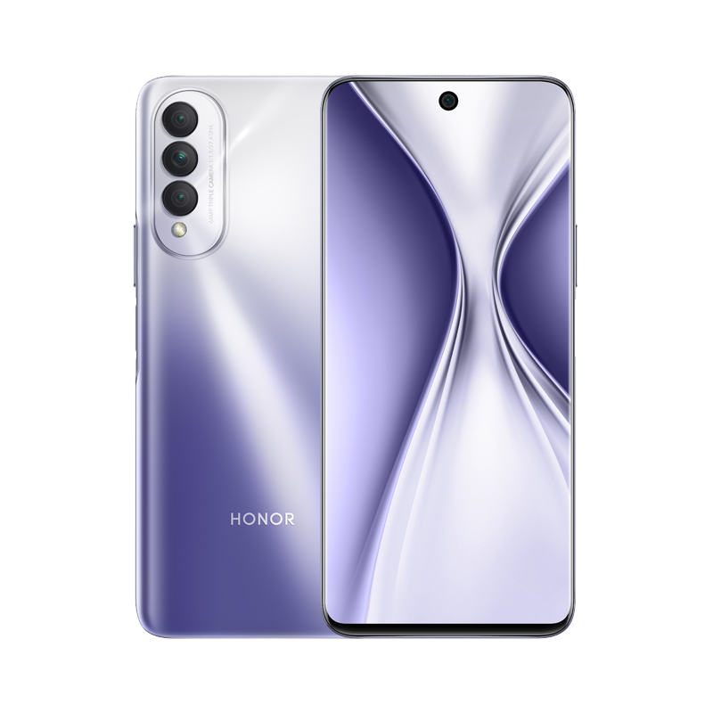 荣耀 窄边框屏幕 手机