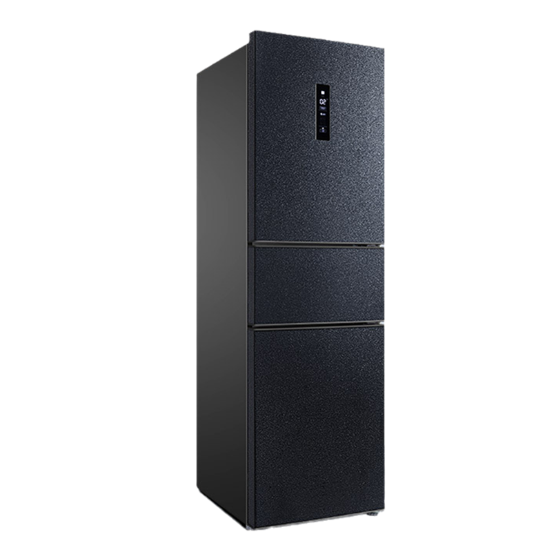 TCL 电脑温控冰箱