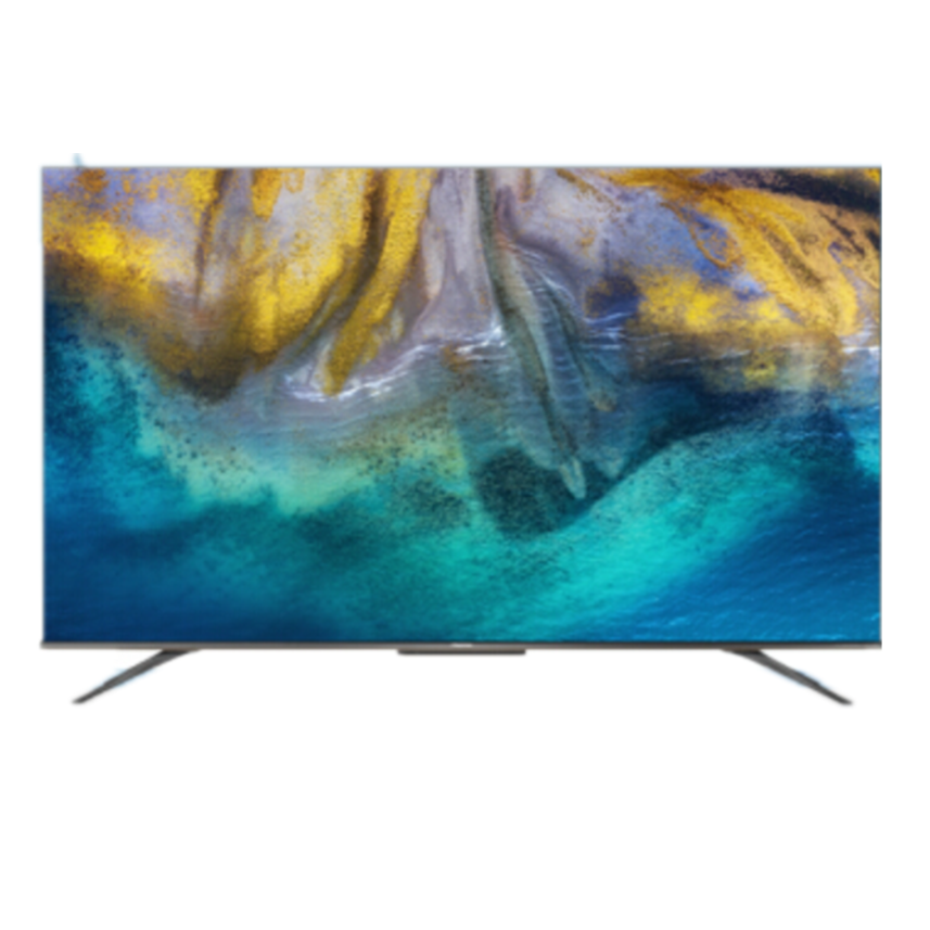 海信 小型 智慧屏