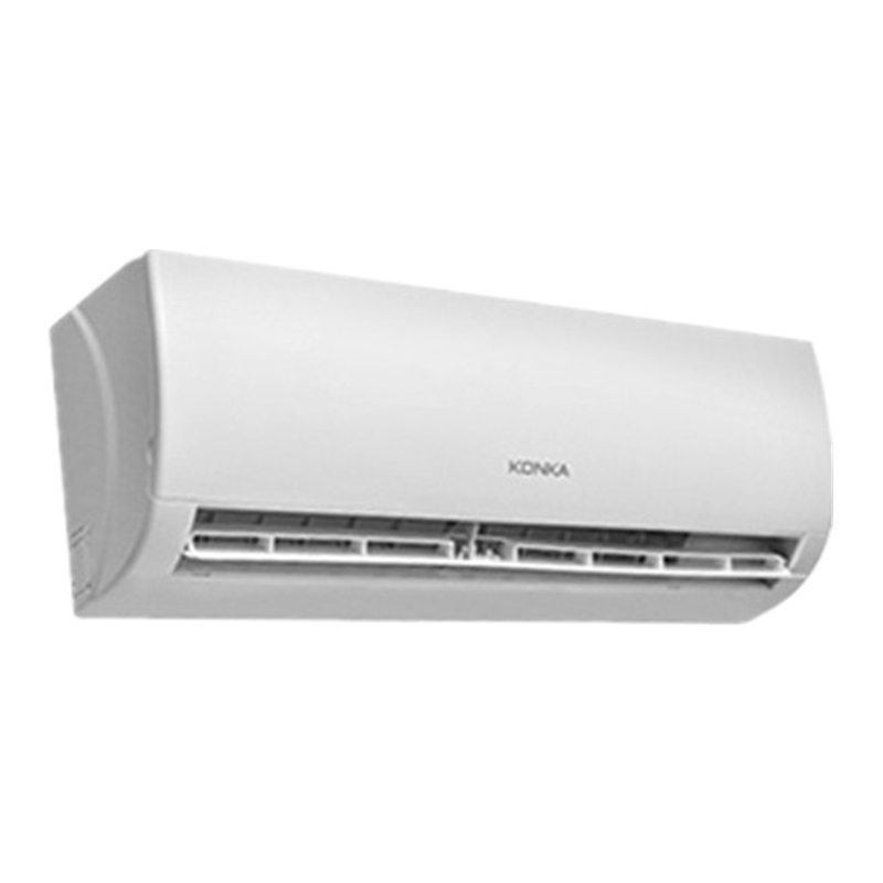 康佳 大循环风量壁挂空调