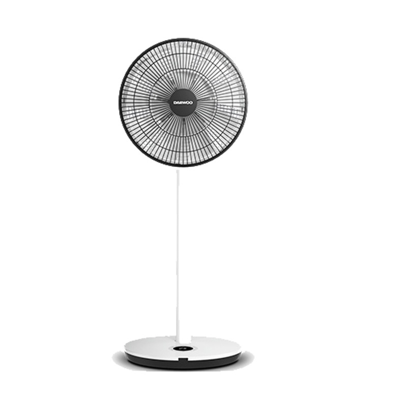 大宇 多种风类模式电风扇