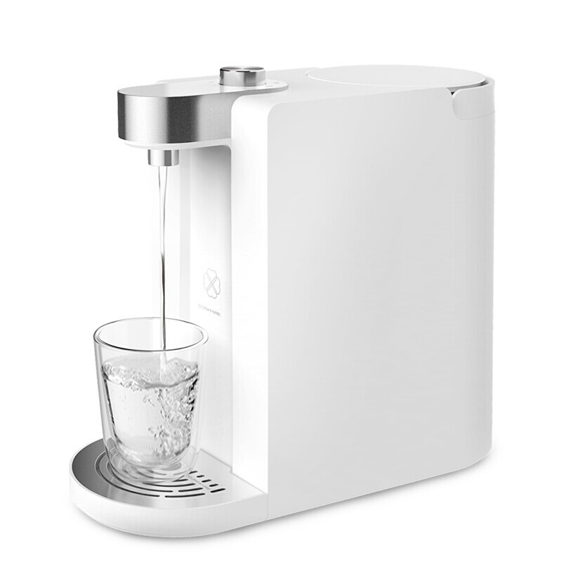 小米 6段水温调节 饮水机