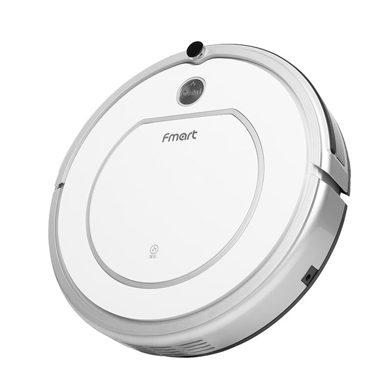 福玛特 全自动扫地机
