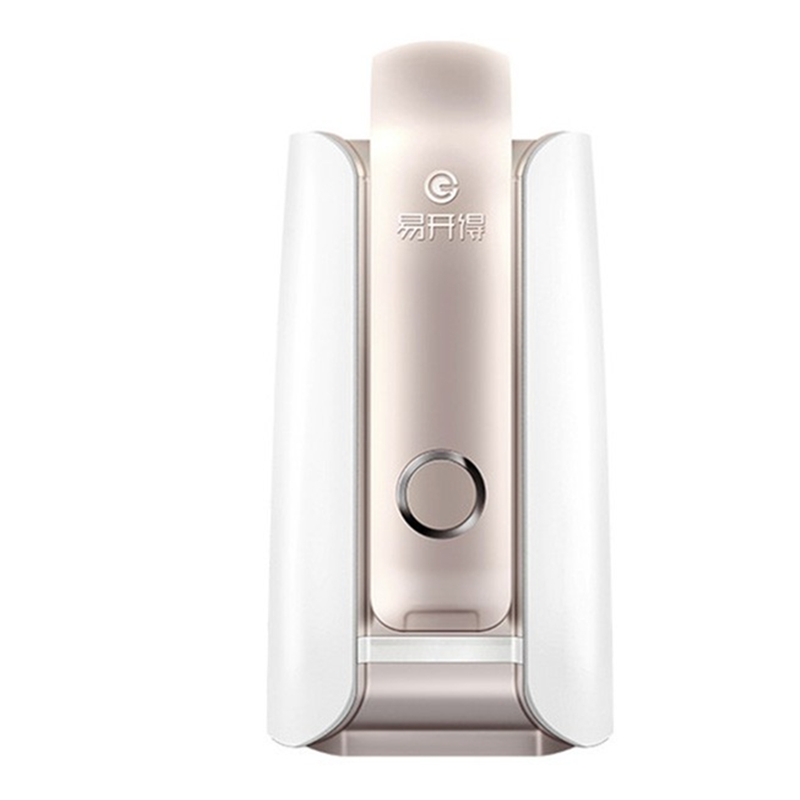 易开得优质滤芯可清洗净水器