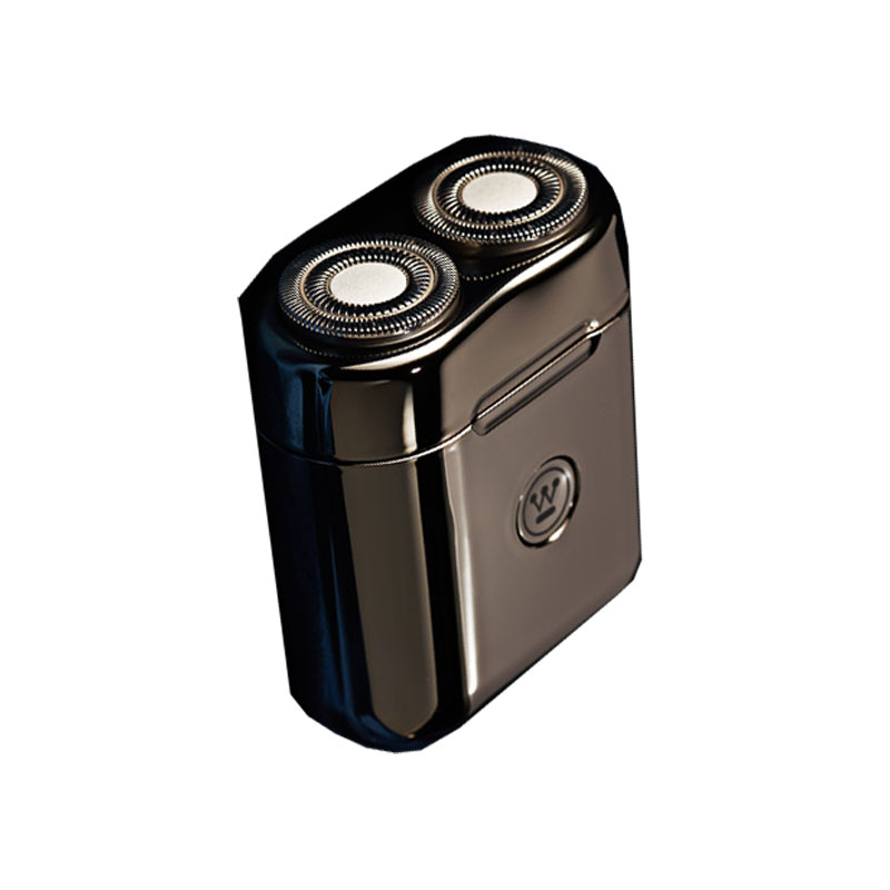 西屋 便携干湿双剃剃须刀