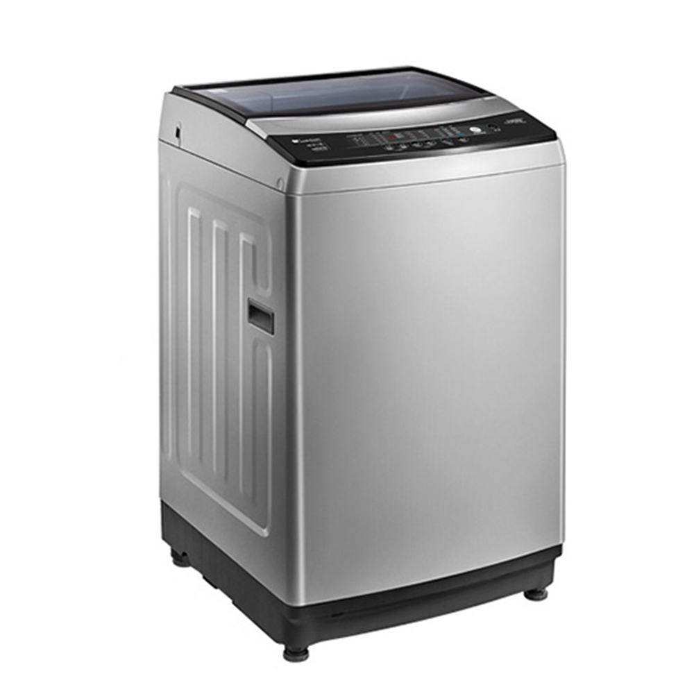 小天鹅 波轮洗衣机