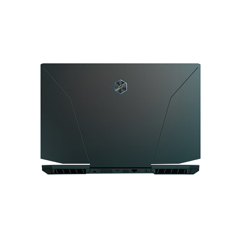 机械革命 512G固态游戏本