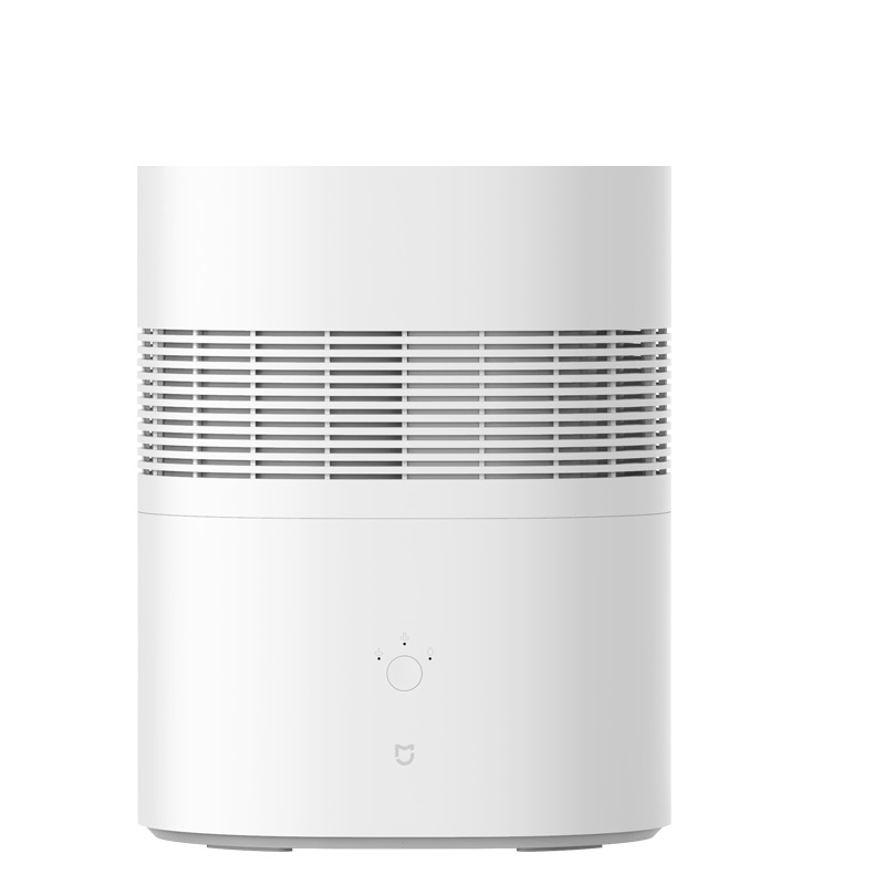 小米 纯净无雾加湿器