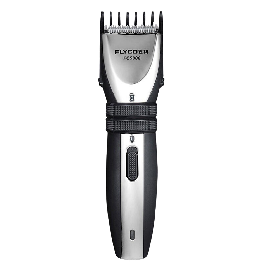 飞科 家用锋利理发器