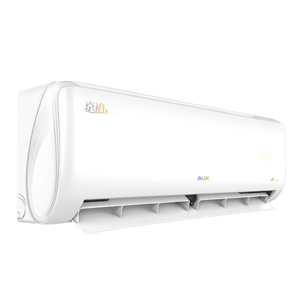 奥克斯节能省电壁挂式空调