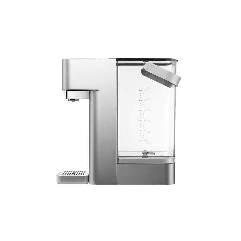 西屋 智能恒温 饮水机