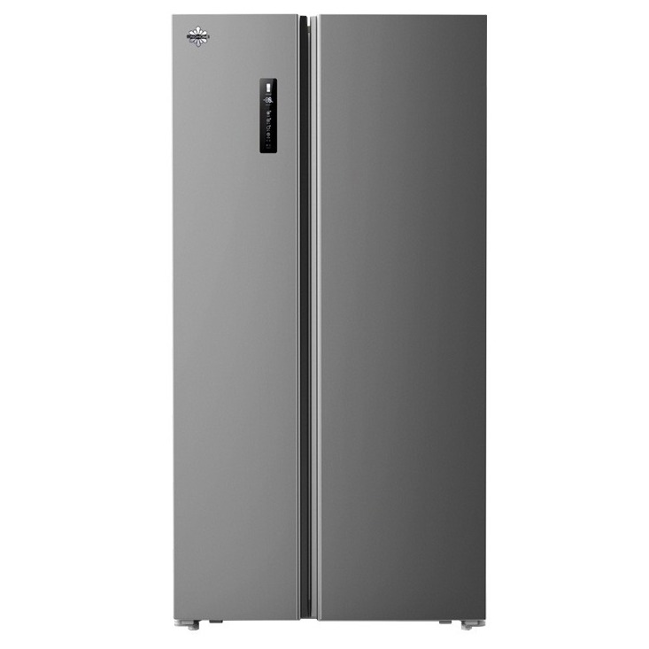 格力 离子除菌 冰箱