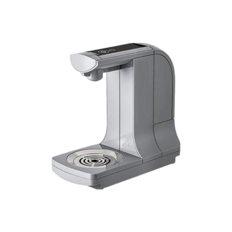 G-BELL 现烧现出饮水机