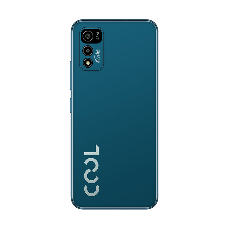 酷派 八核旗舰处理器手机