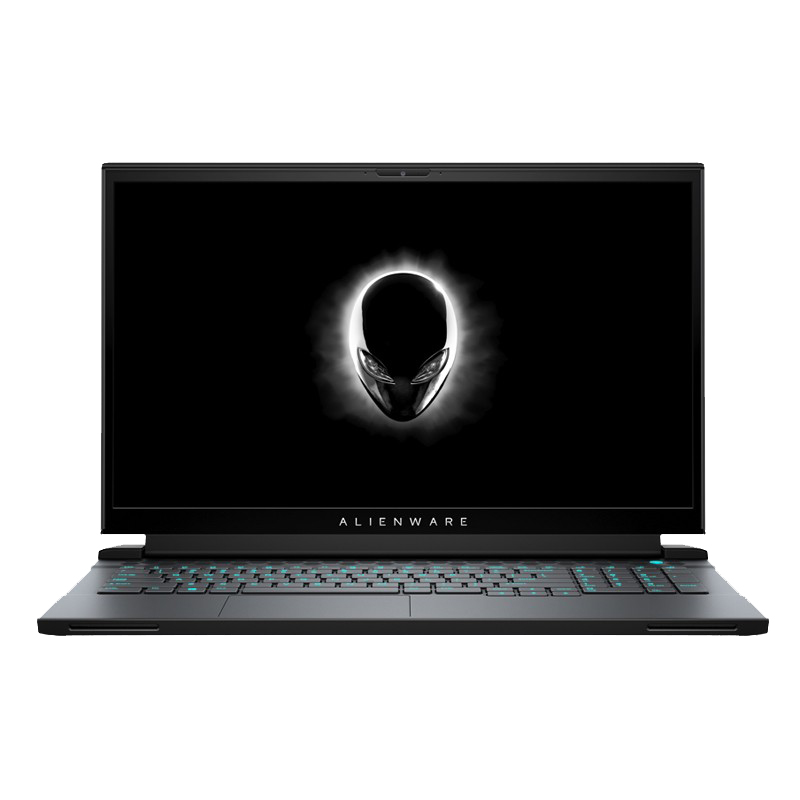 外星人 十代酷睿 游戏本