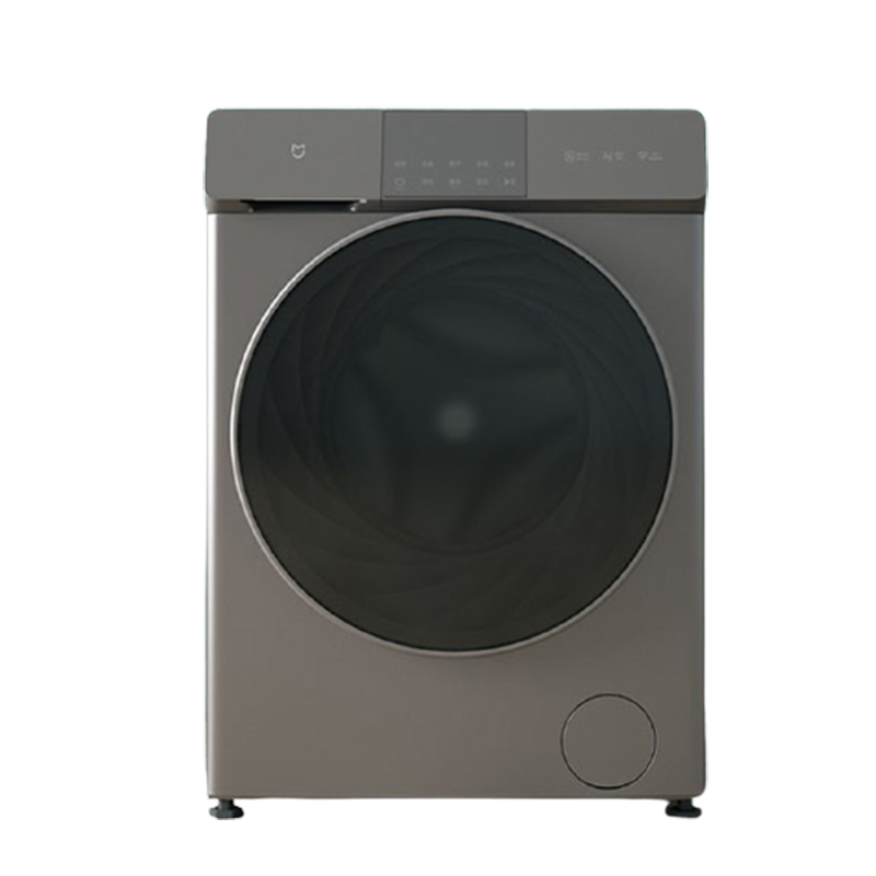 小米 银离子除菌 洗衣机