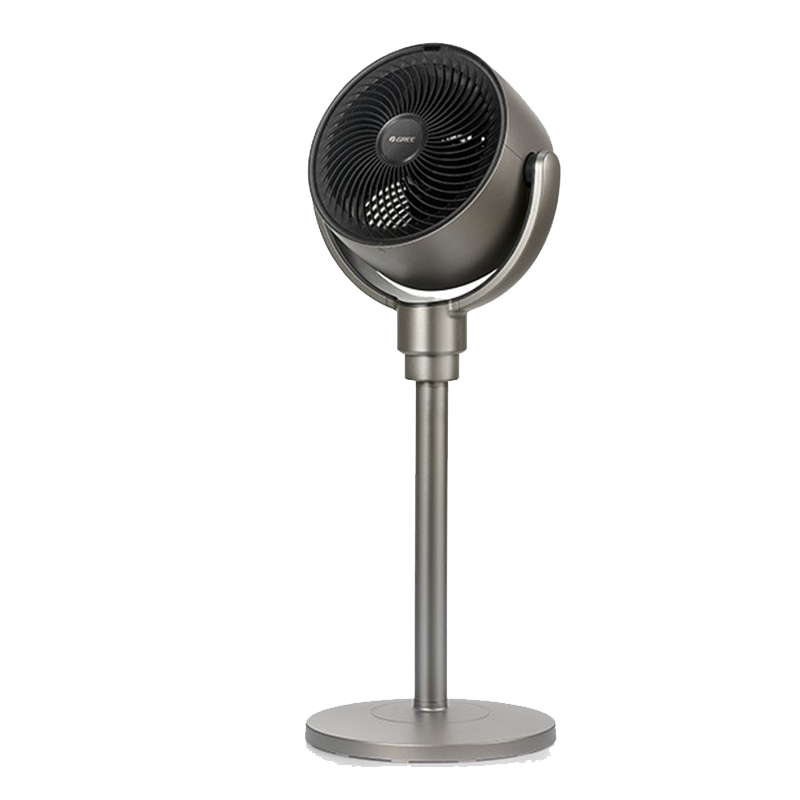 格力 直流变频电风扇