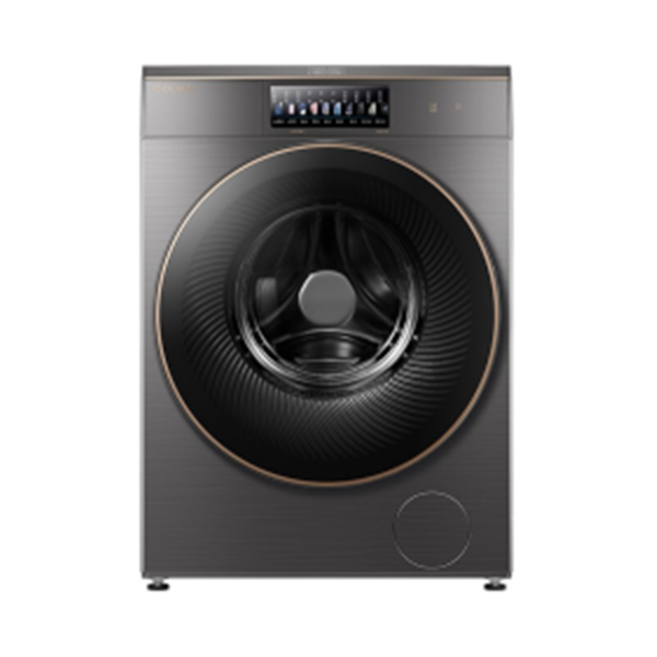 COLMO 全自动 洗衣机