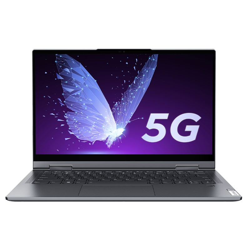 联想 立体声扬声器 笔记本