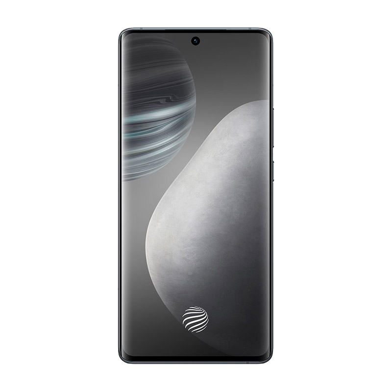 vivo 蔡司光学镜头 手机