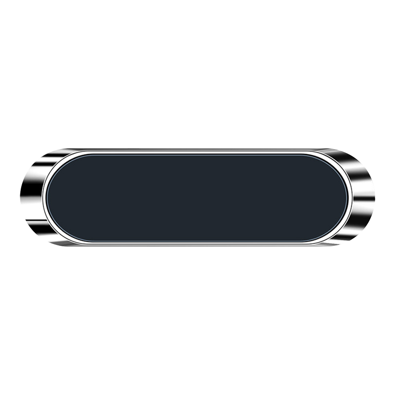 索驾 小巧体积车载支架