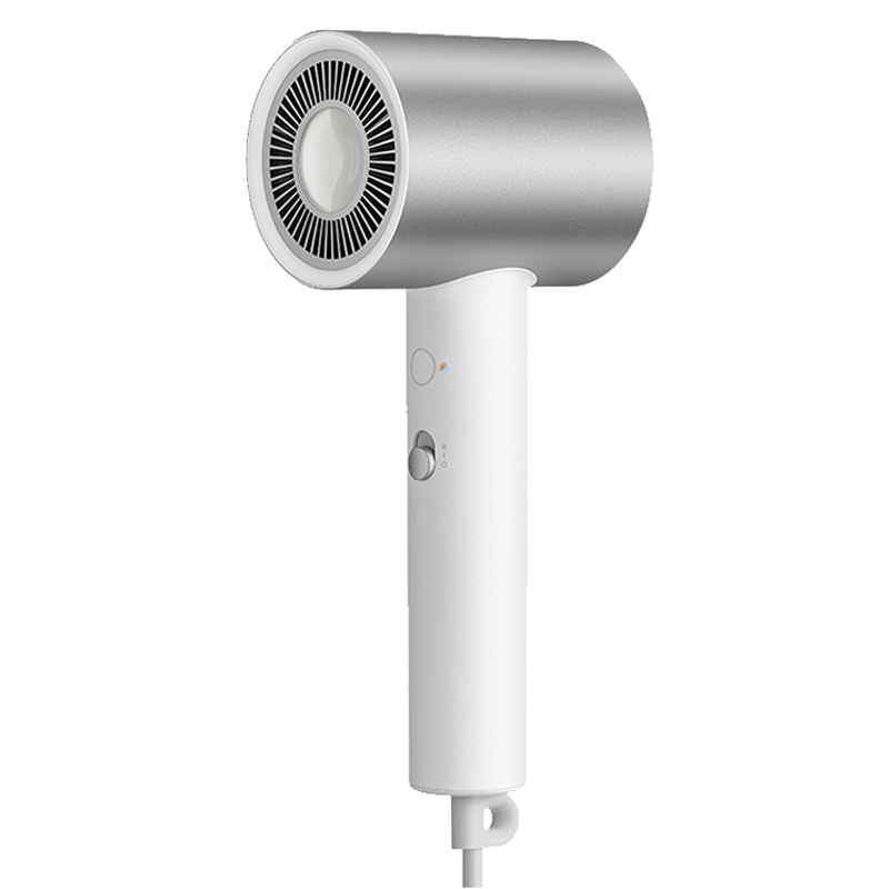 米家 磁吸风嘴吹风机