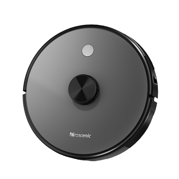 浦桑尼克 仿日式跪擦扫地机器人