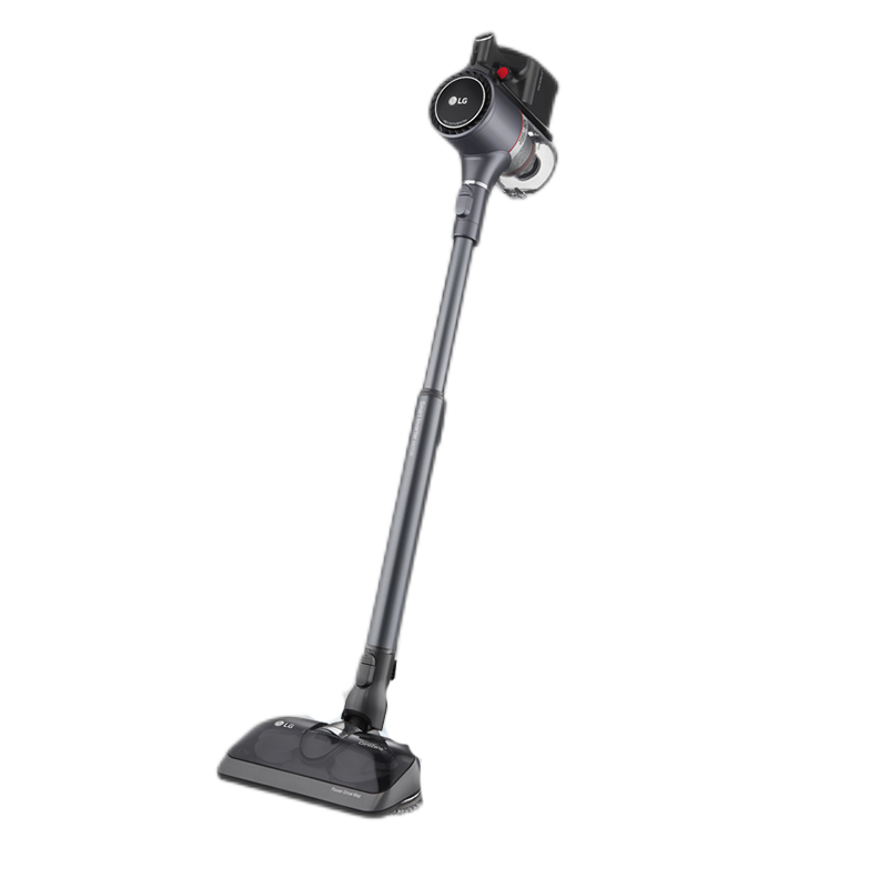 LG 双电池适用吸尘器