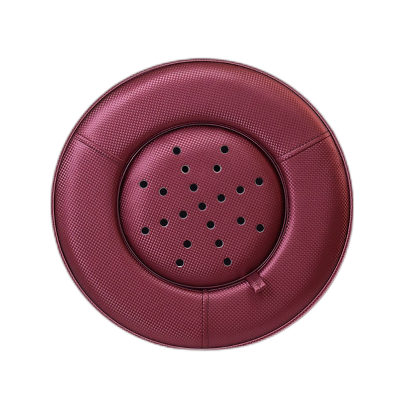 汉迈 烟熏热敷艾灸仪