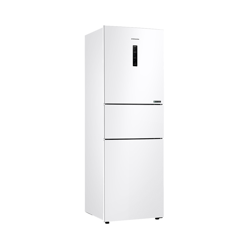 三星 五挡灵动变温冰箱